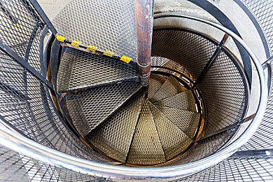 《王国：两位君主》DLC北欧之地发售 售价28元